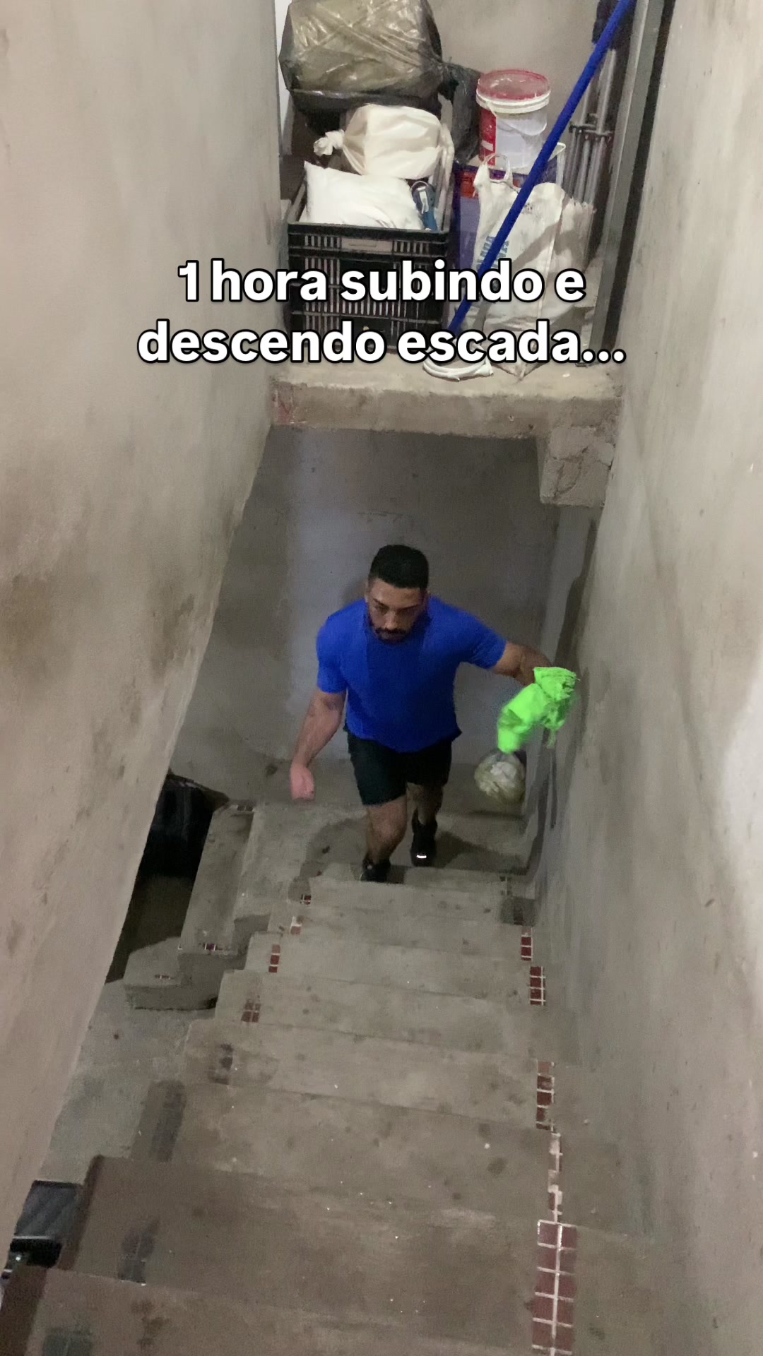 @Lékão