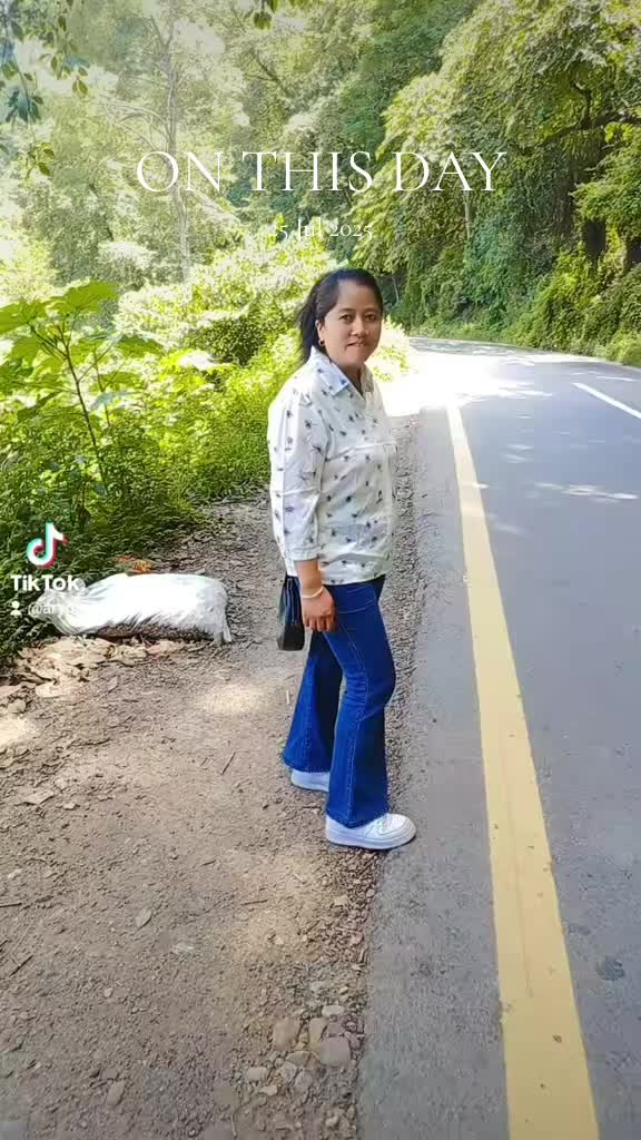 @Janaki ❤️Aryaman💋pirsha❤️dalu