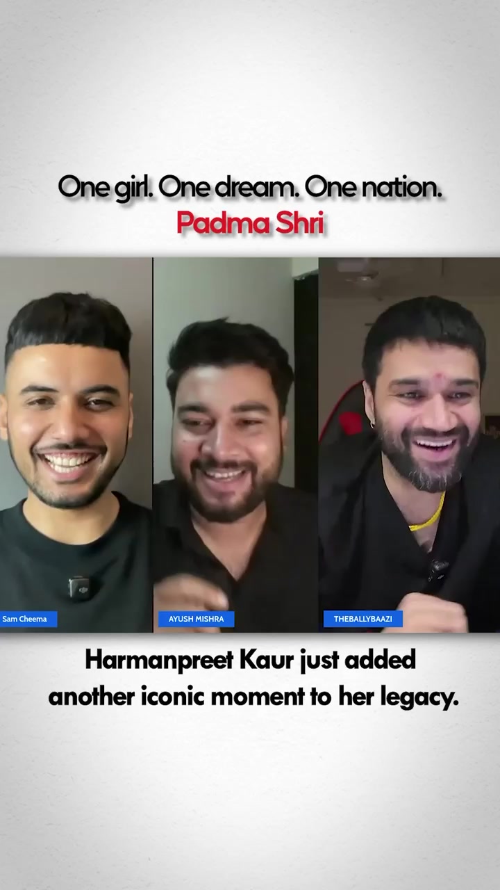 @thesamcheema