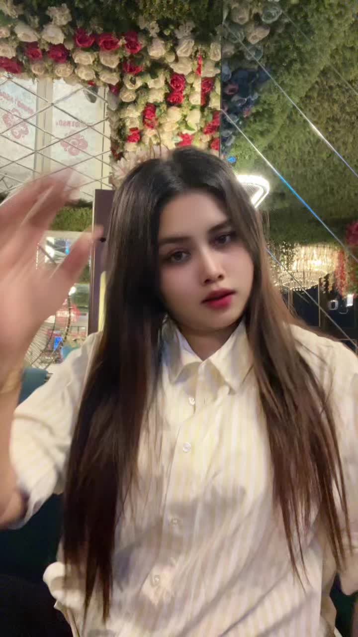 @maOw”bee๐งโ๏ธ