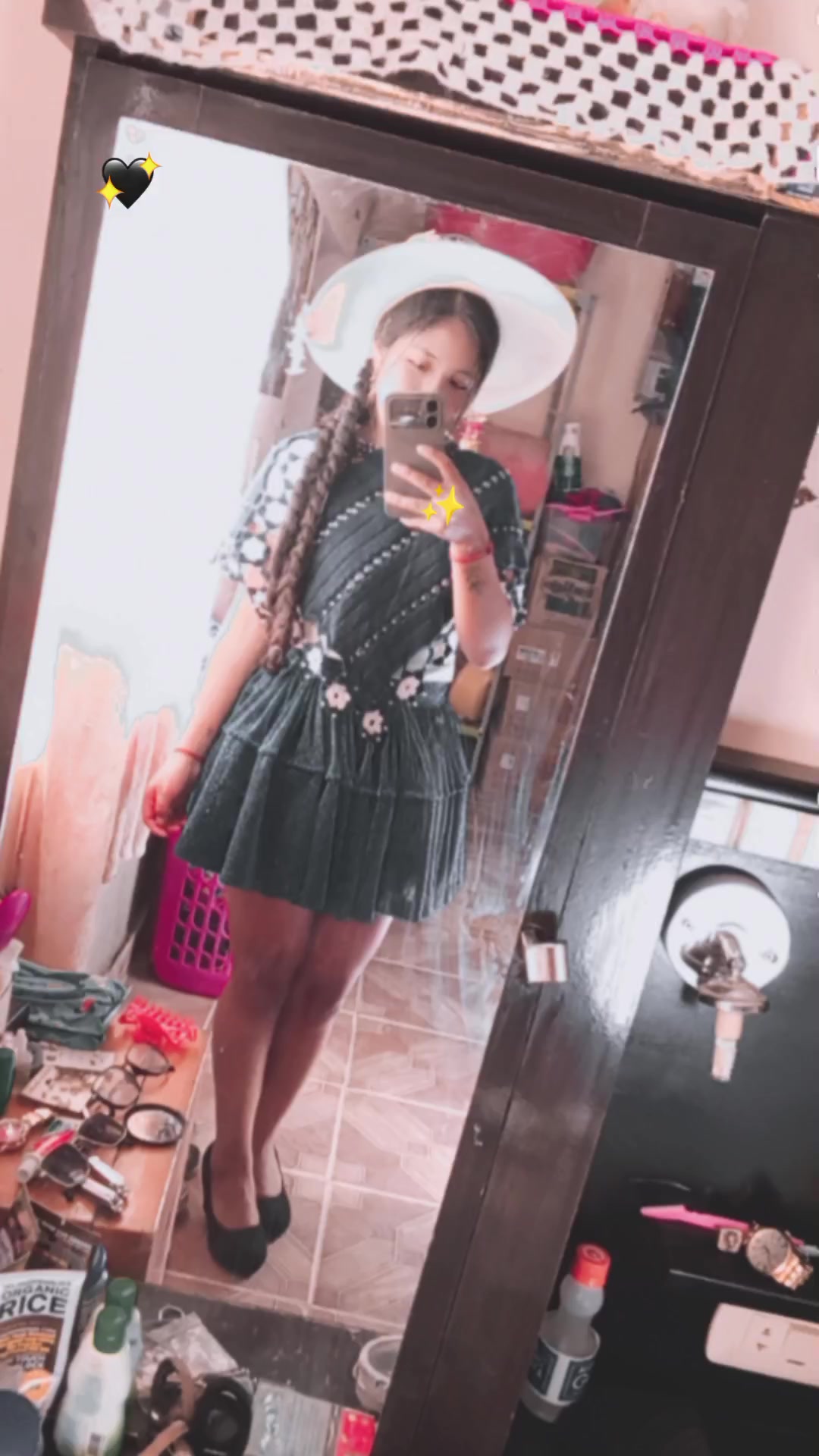 @๐ฆ๐ฆ๐๐ช๐ฑ๐ธ๐ถ๐๐๐