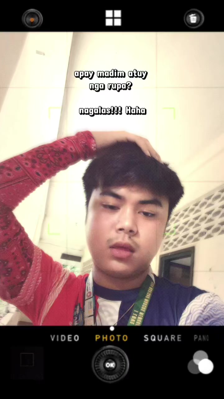 @Music Babe