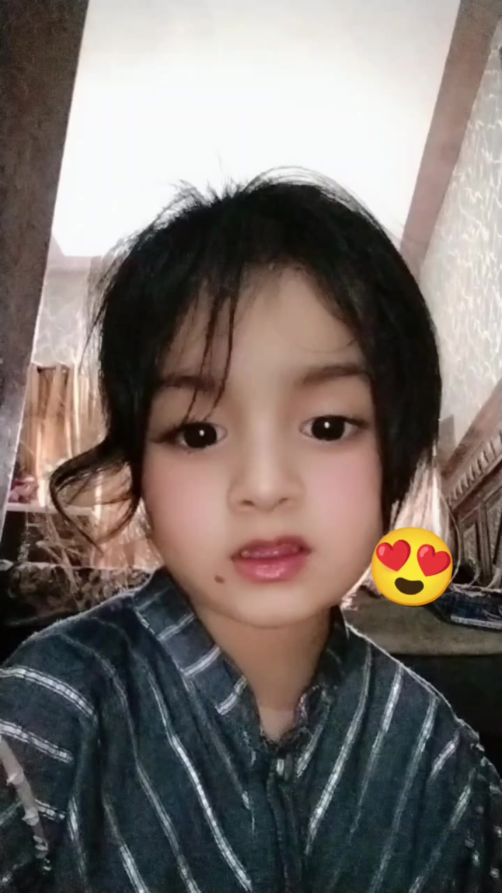 @Mishal malik