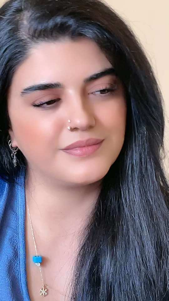 @Ayten_gozde04 🌛