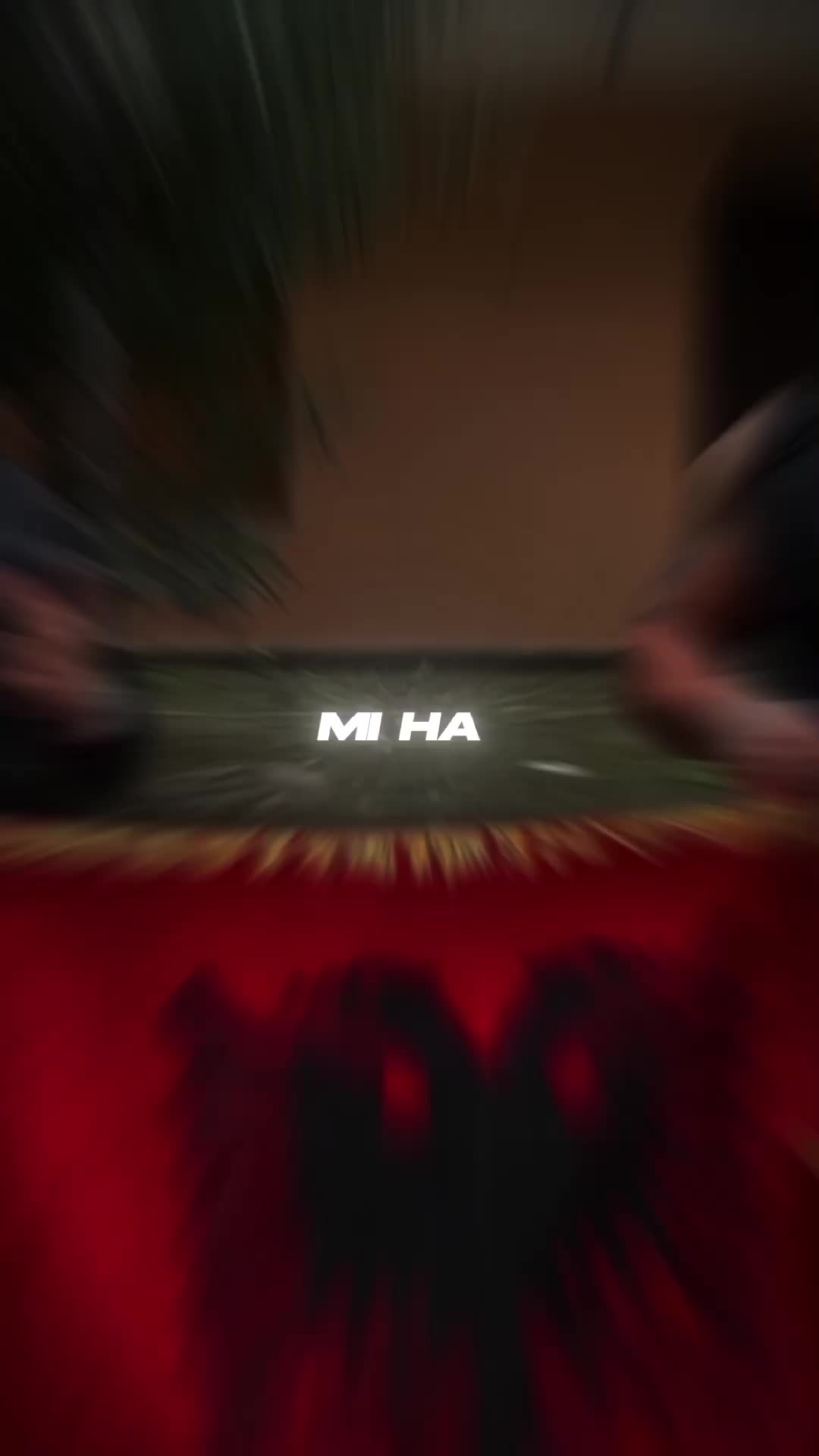 @๐ธ๐๐๐๐๐๐๐๐๐๐๐๐