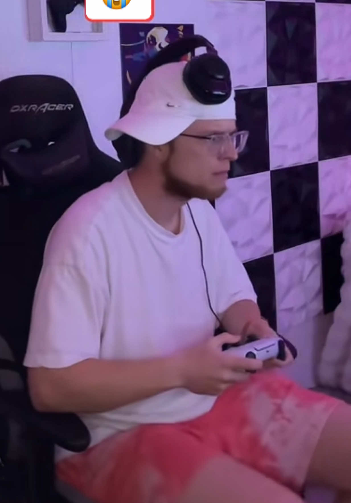 @Typlay
