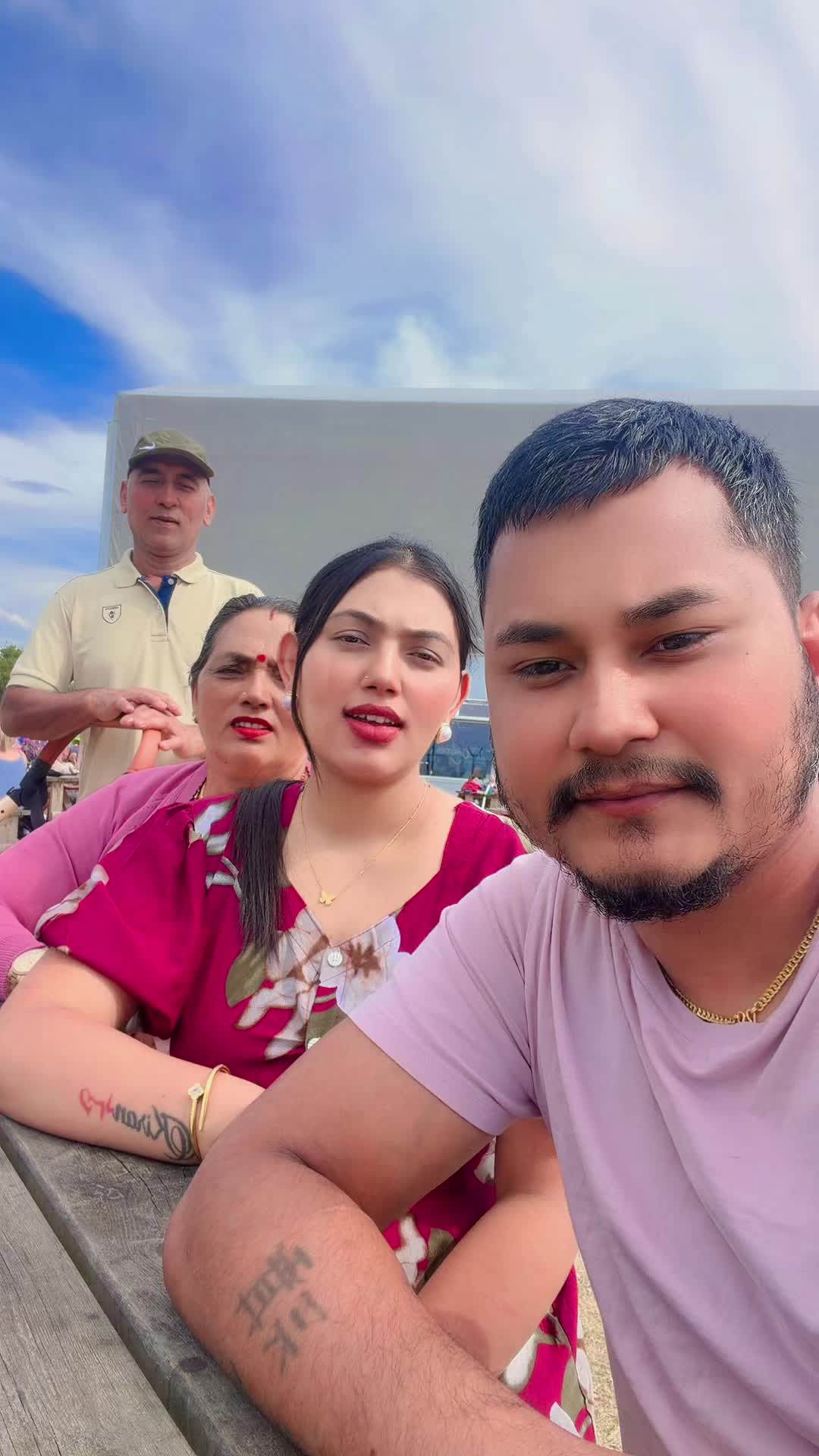 @Susmita thapa