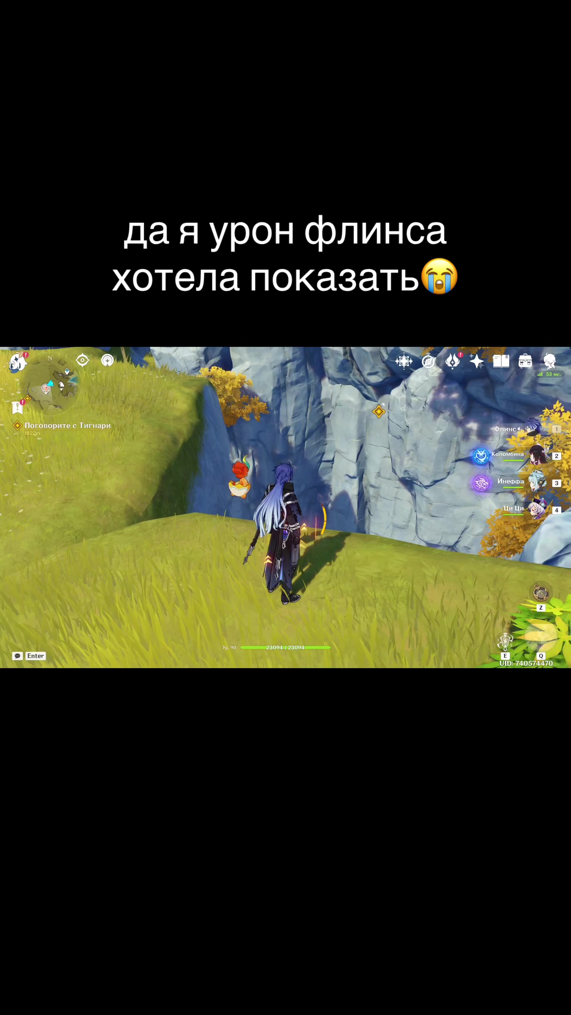 @dashazhied