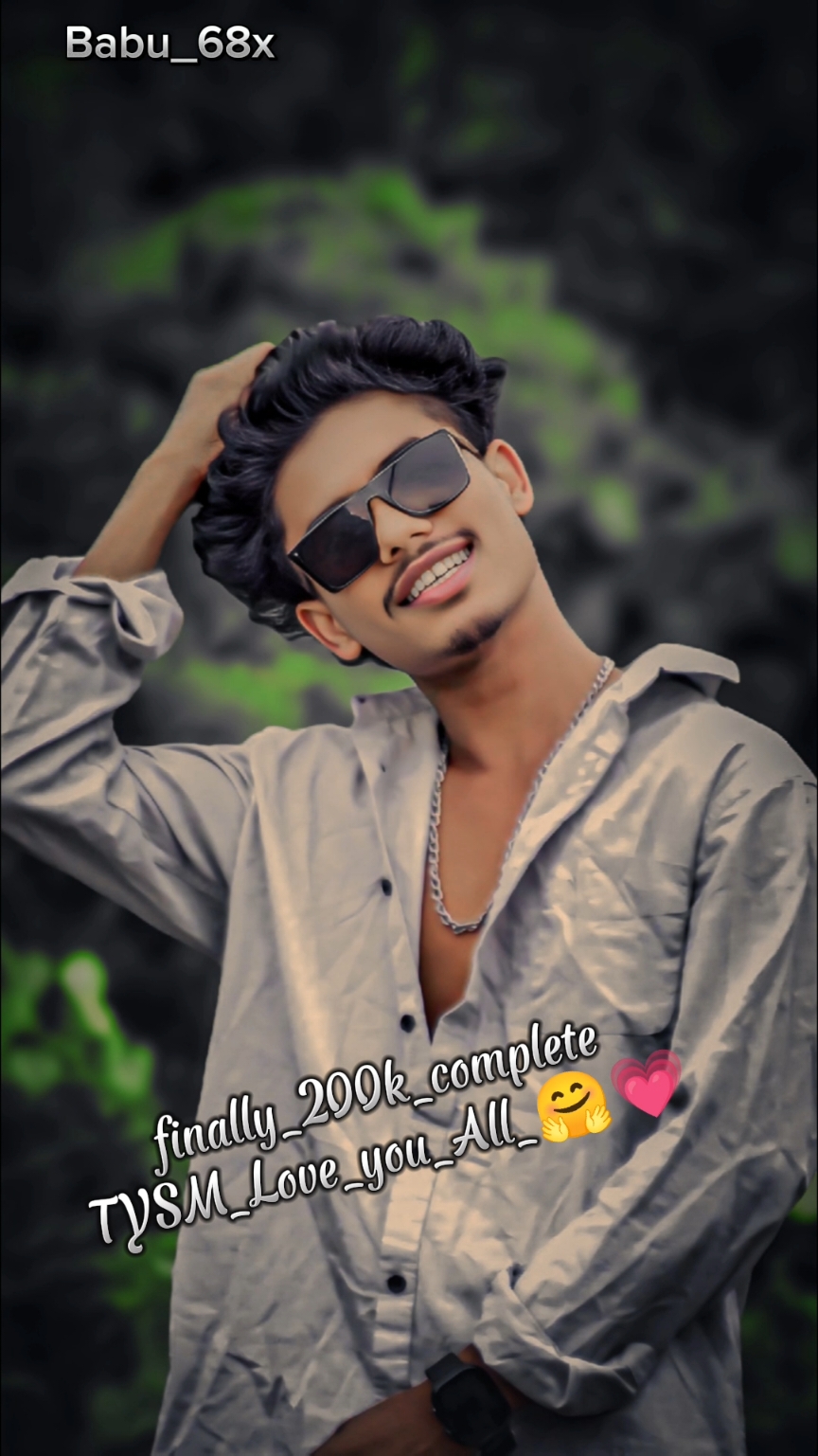 @Mithlesh Rishi