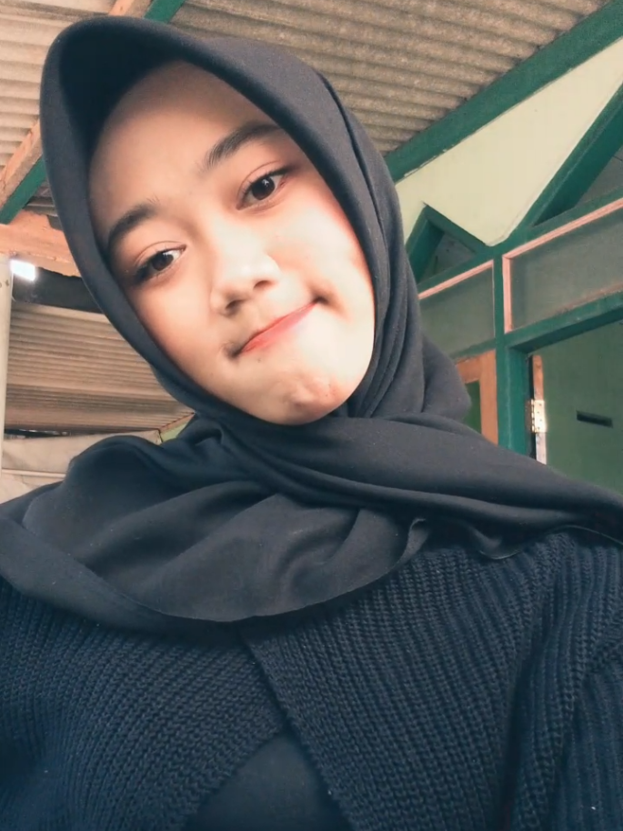 @oreooow