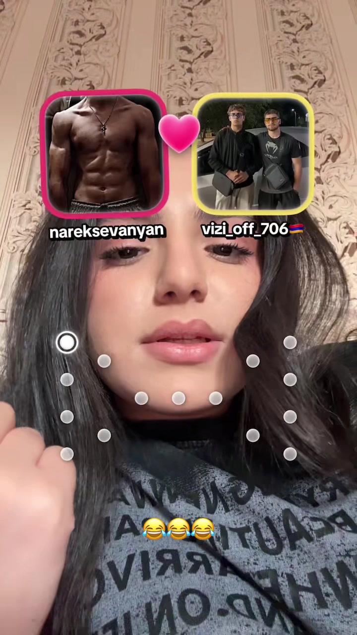 @Ilona