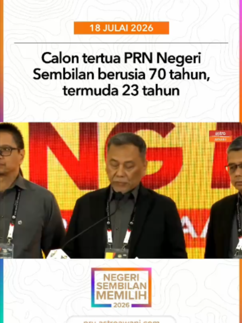 @🇲🇾Astro AWANI🇲🇾