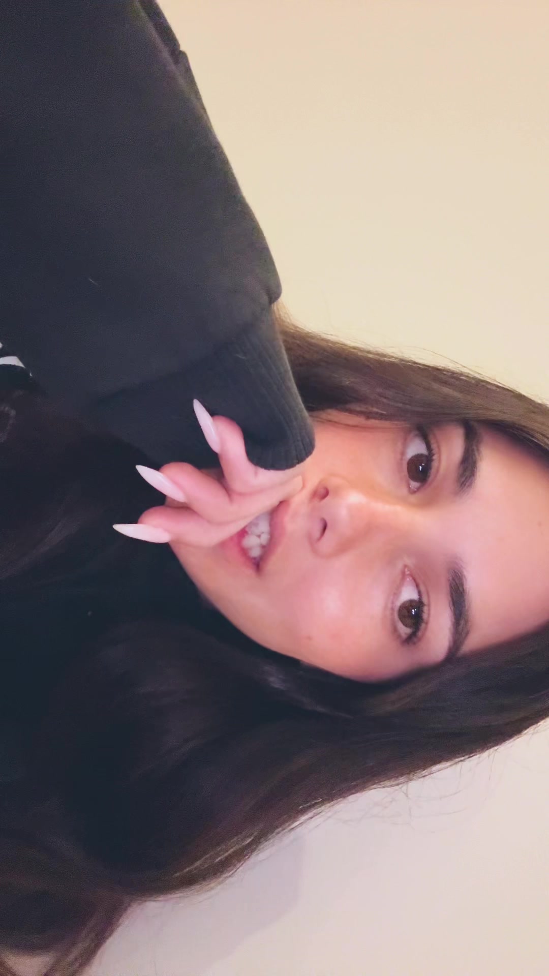 @teruuux