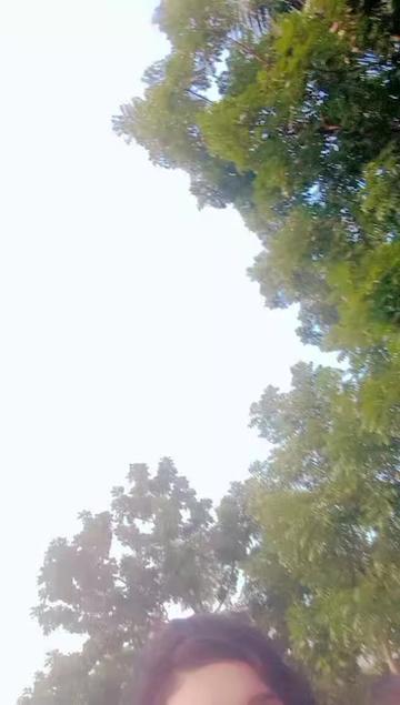 @সাথী