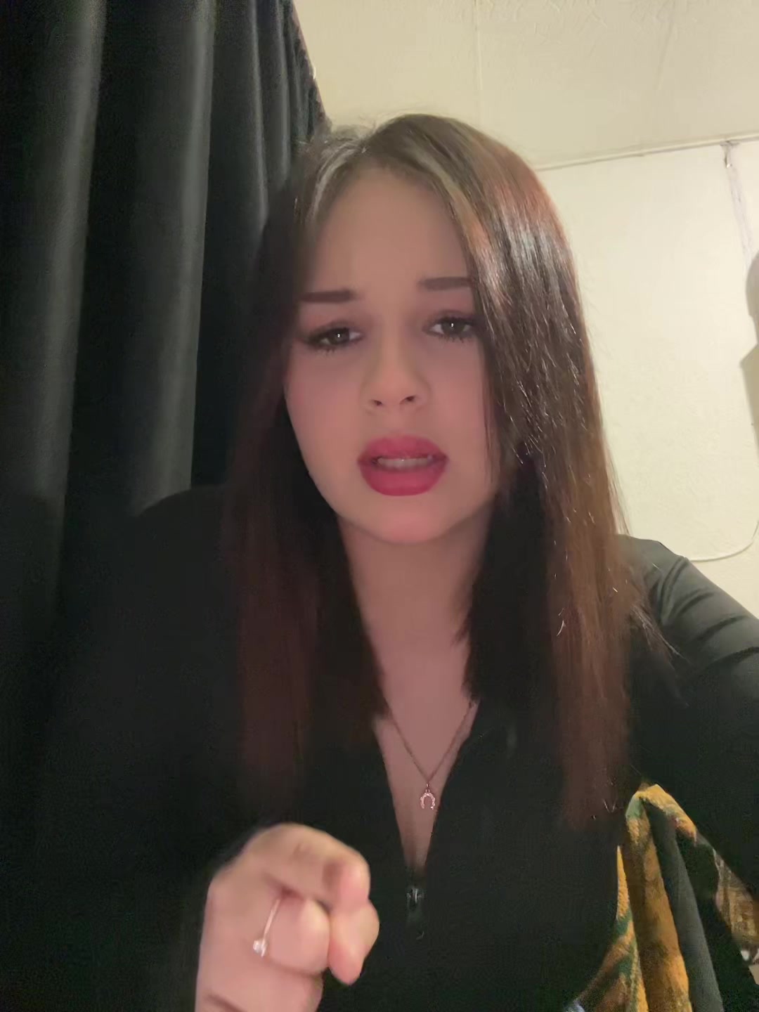 @Вика