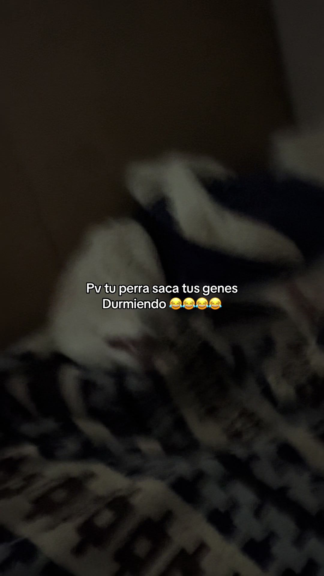 @Rocolombia