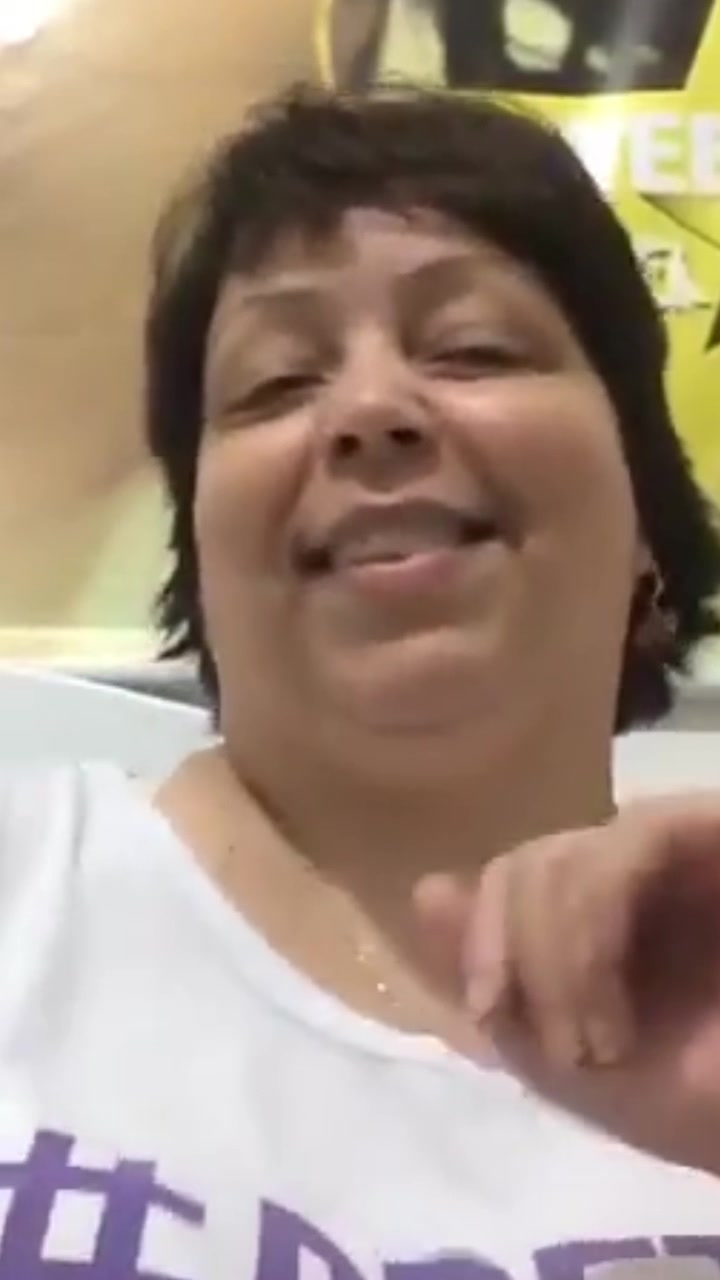 @Arquivo Tulla Luana