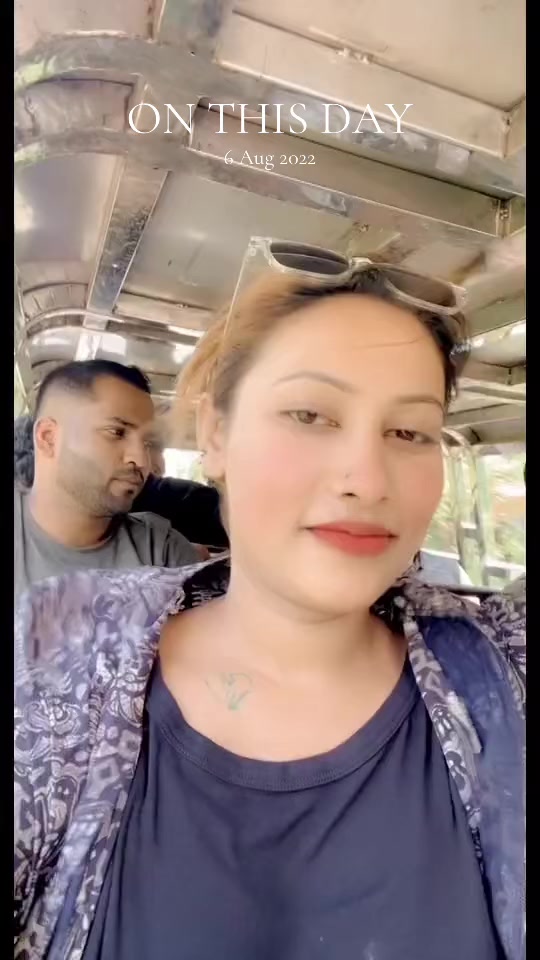 @Rubina😎