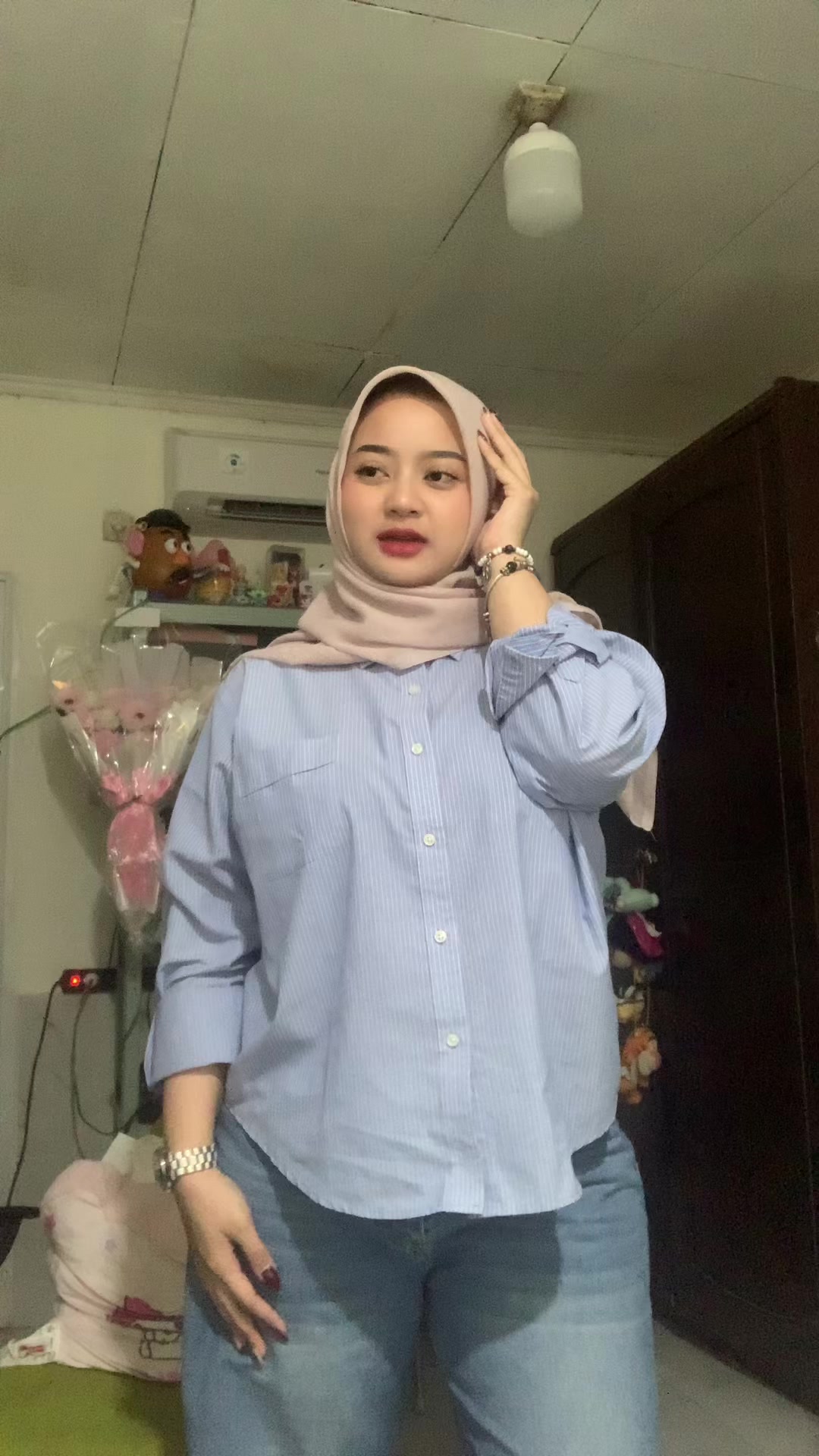 @shifaalmiraa