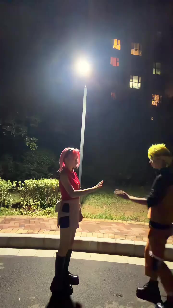 @𝐎𝐏𝐎𝐘小樱
