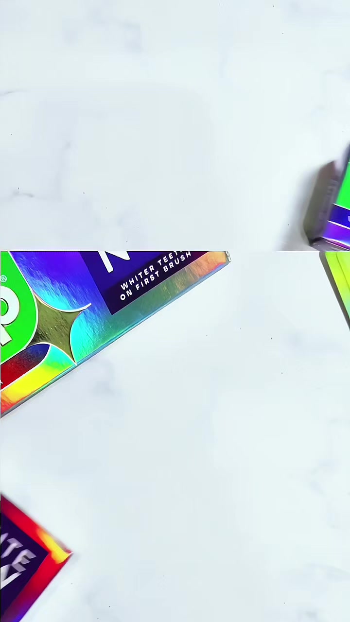 @𝚑𝚒.𝚖𝚊𝚕𝚒𝚖𝚞𝚝&deg;❀⋆