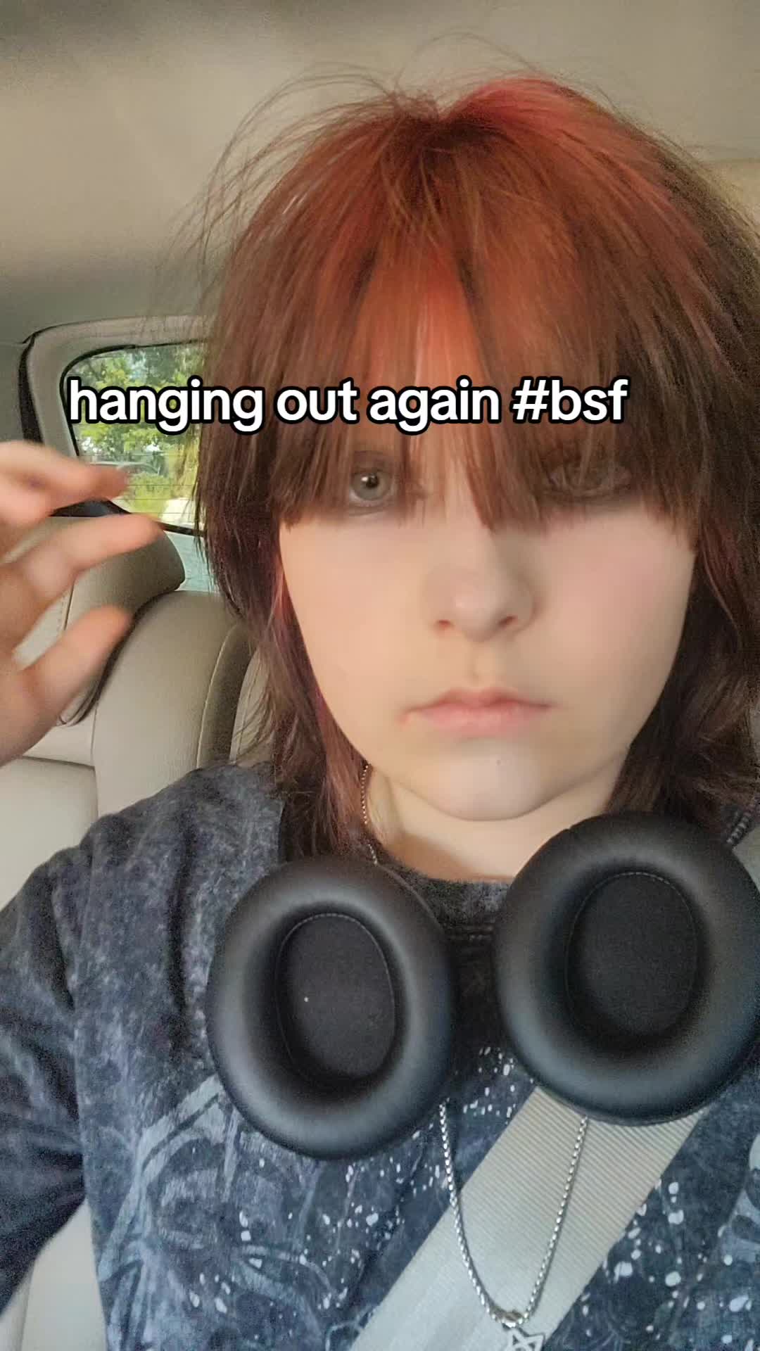 @☆•💀 𝚜𝚔𝚢𝚎 💀•☆