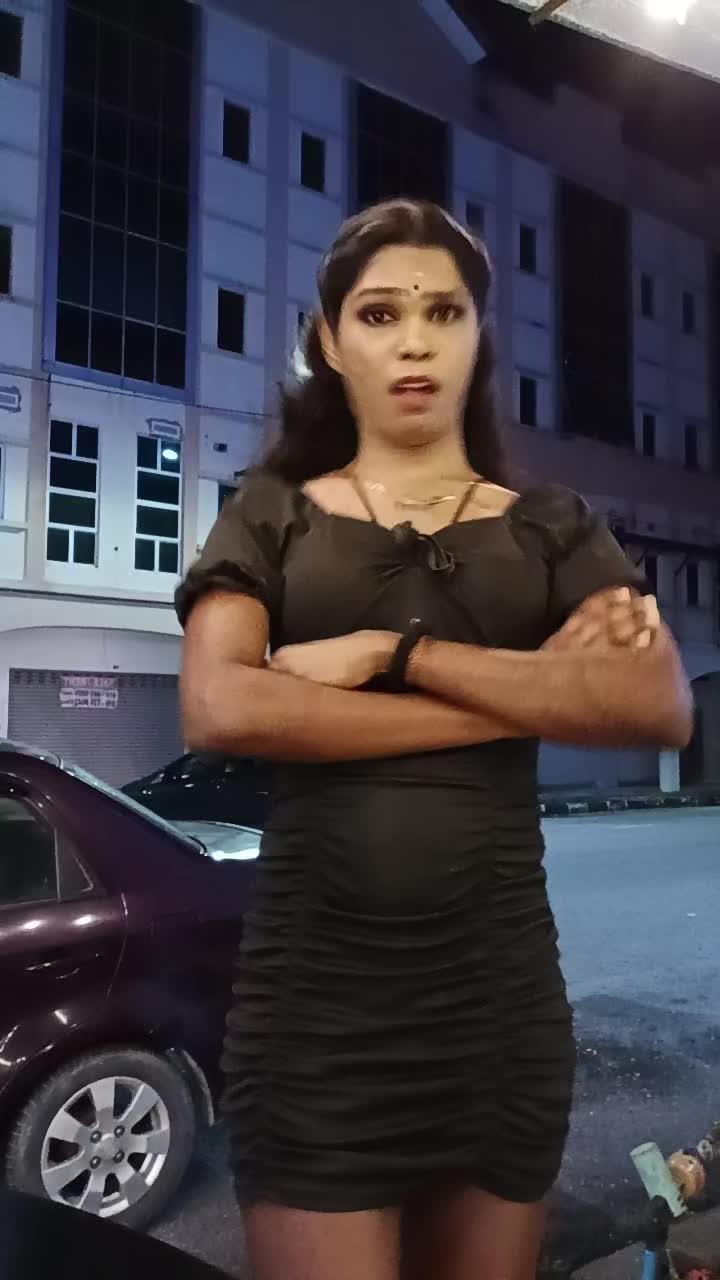 @JESSICA_BLACK_ANGEL