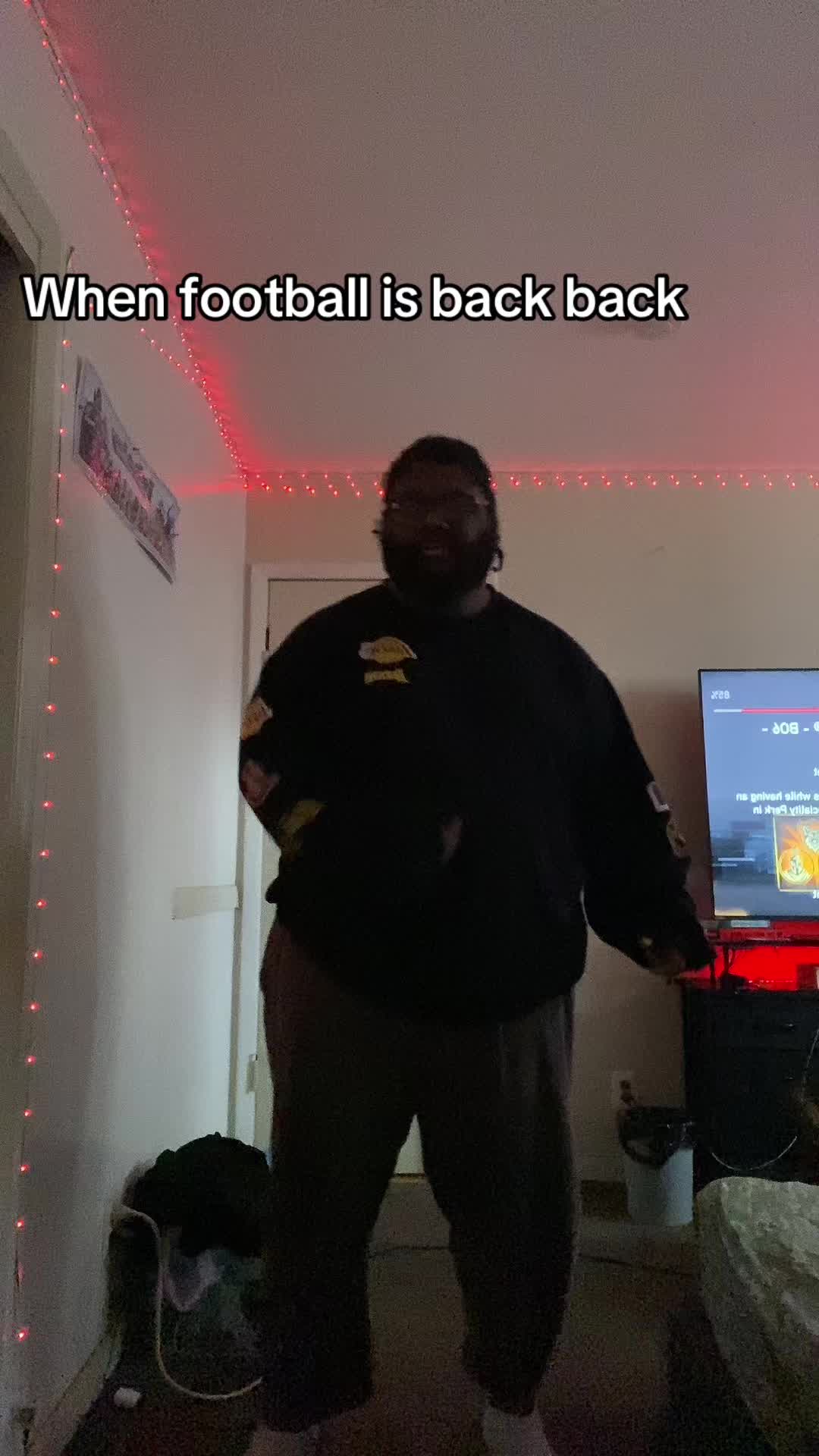 @jay
