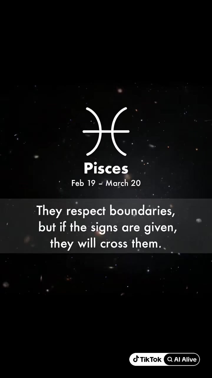 @👁️Pisceseyez👁️