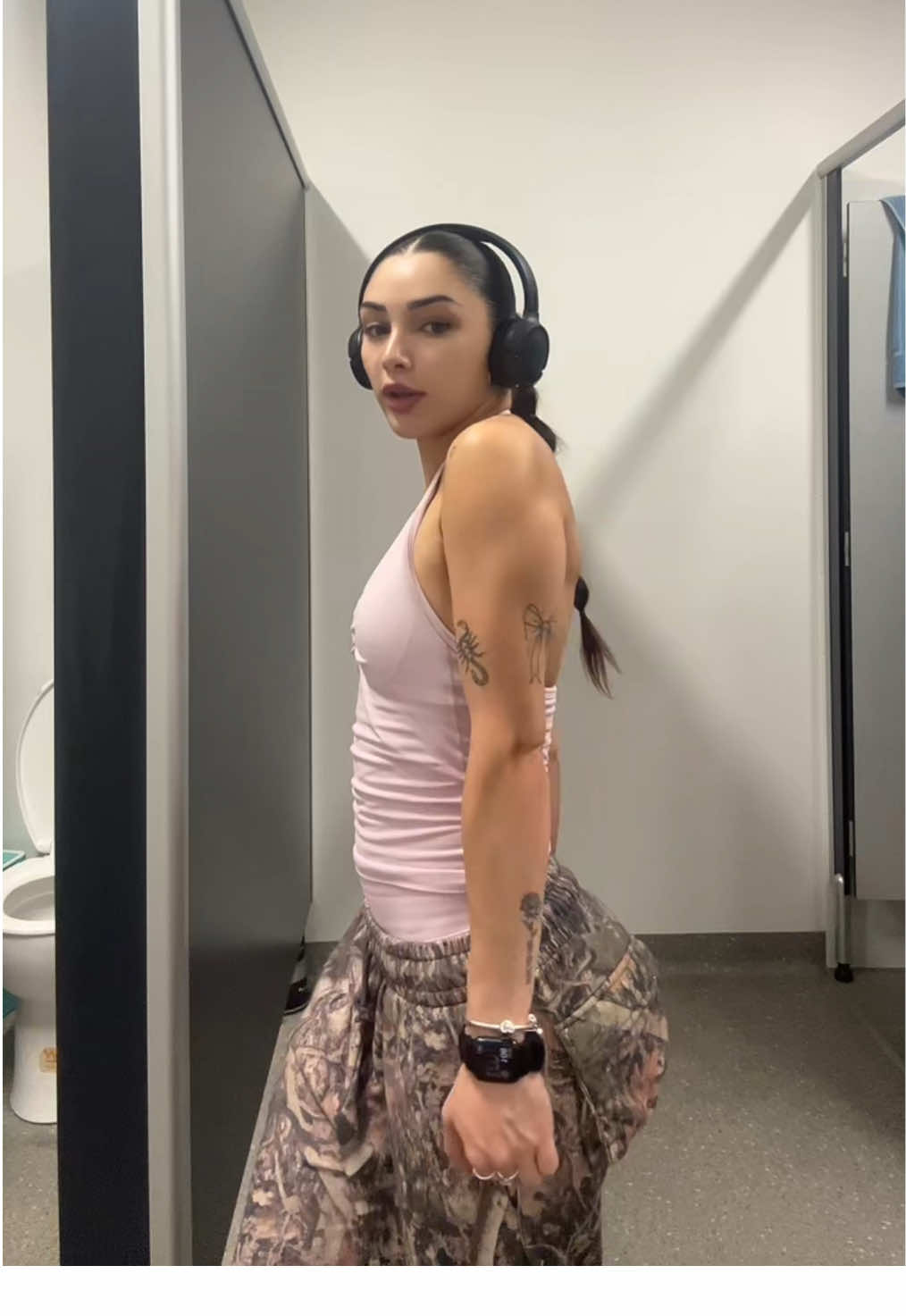 @Shy..liftz