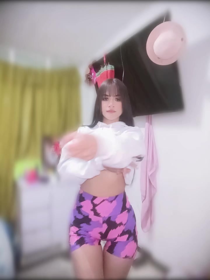 @Nayib🇨🇴