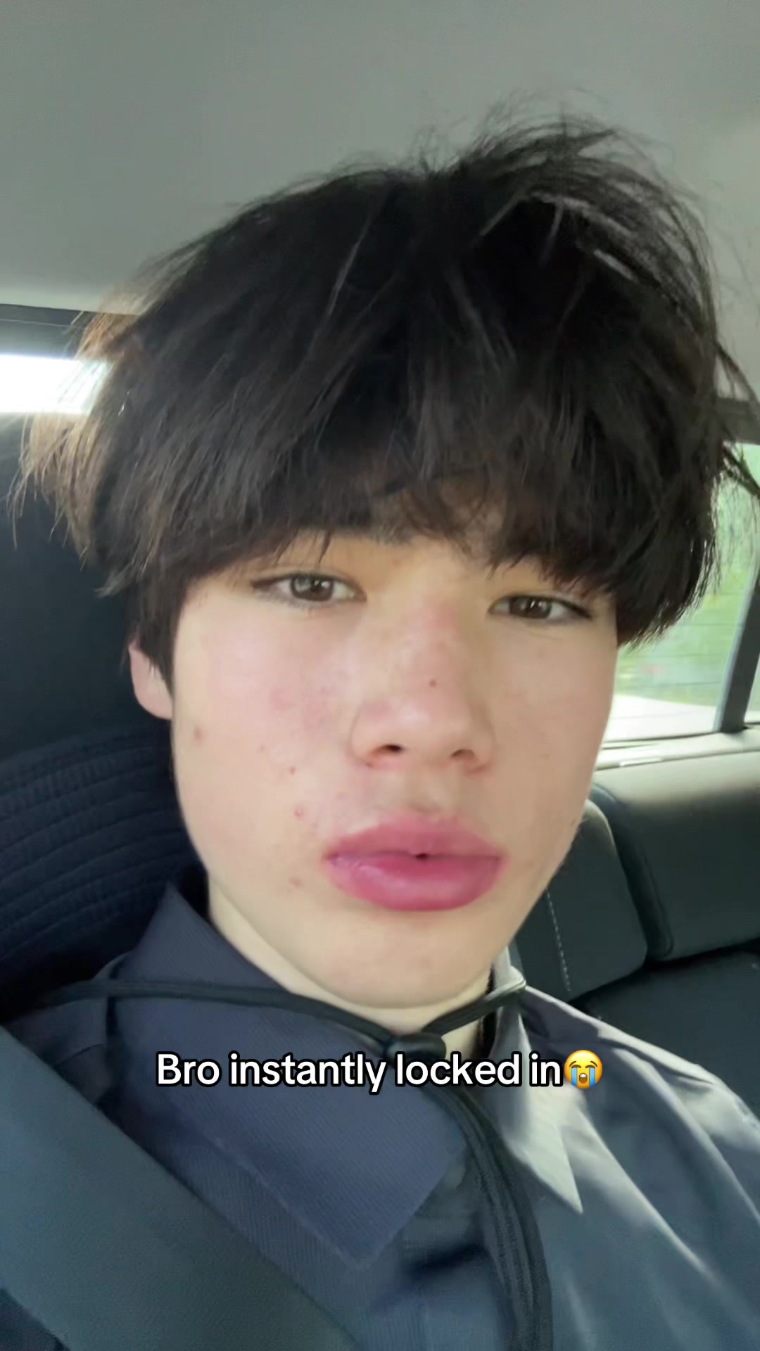 @Wang
