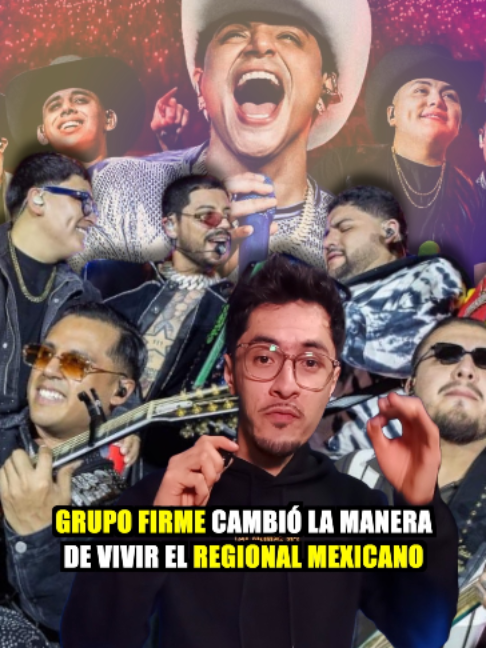 @EXA MONTERREY