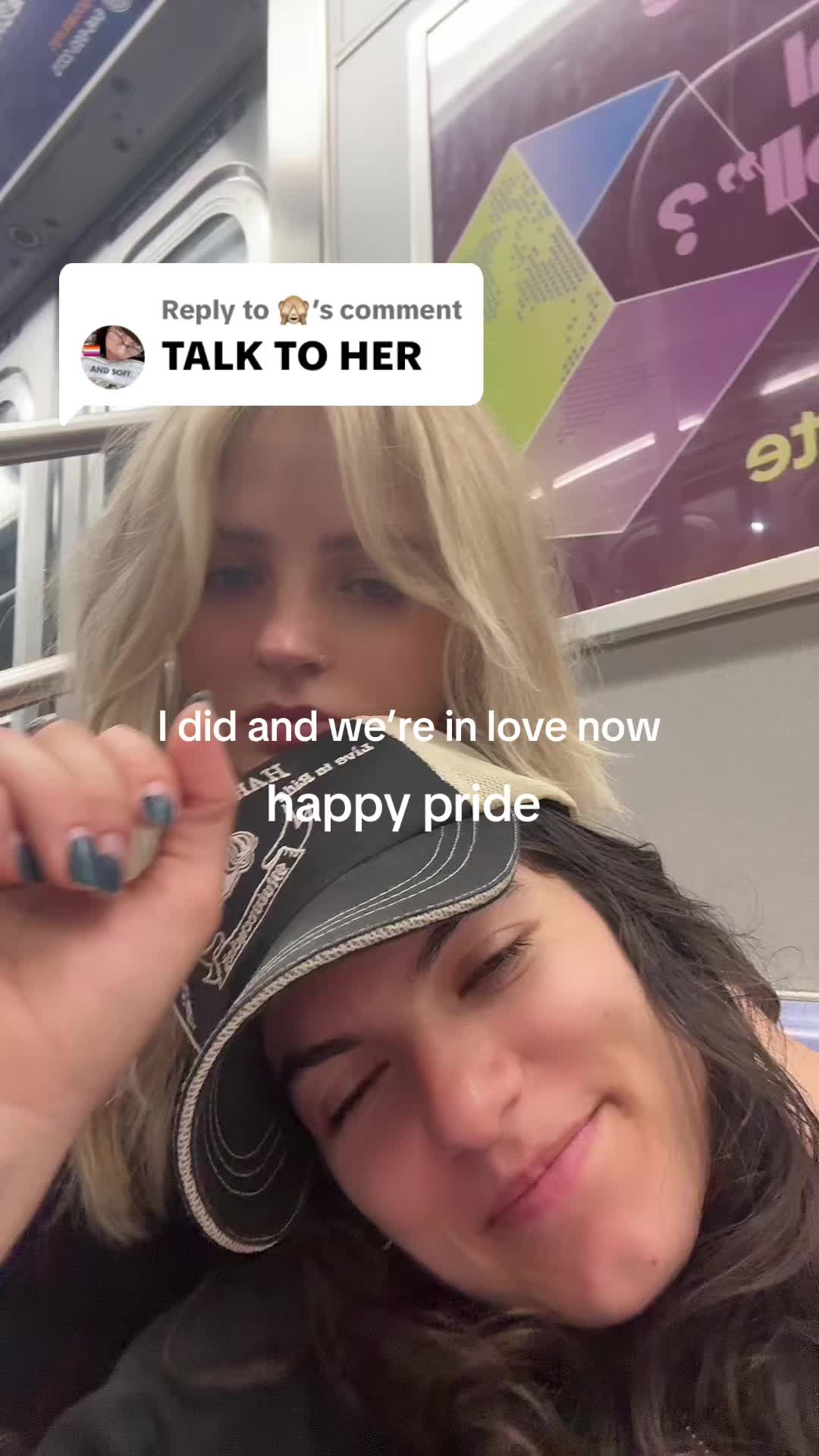 @hadsnelson