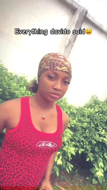 @Chisomaga Lifestyle🌝💛✨