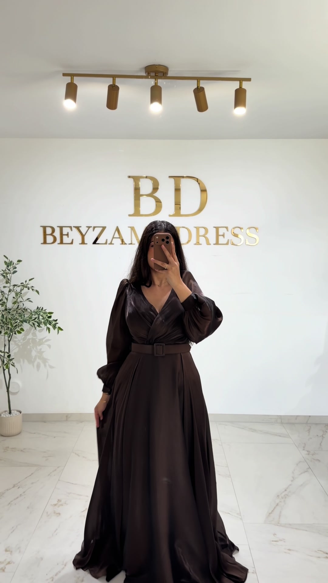 @Beyzamdress