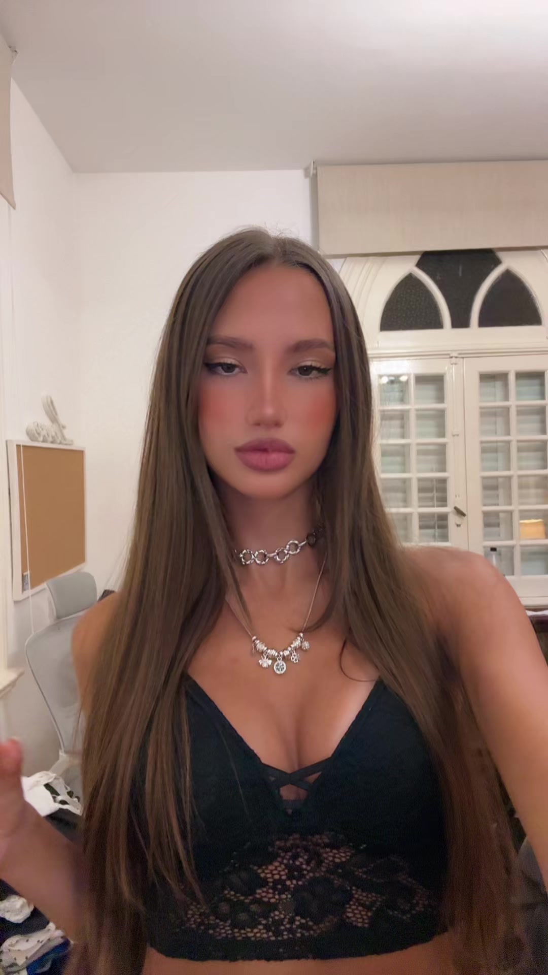 @sarah