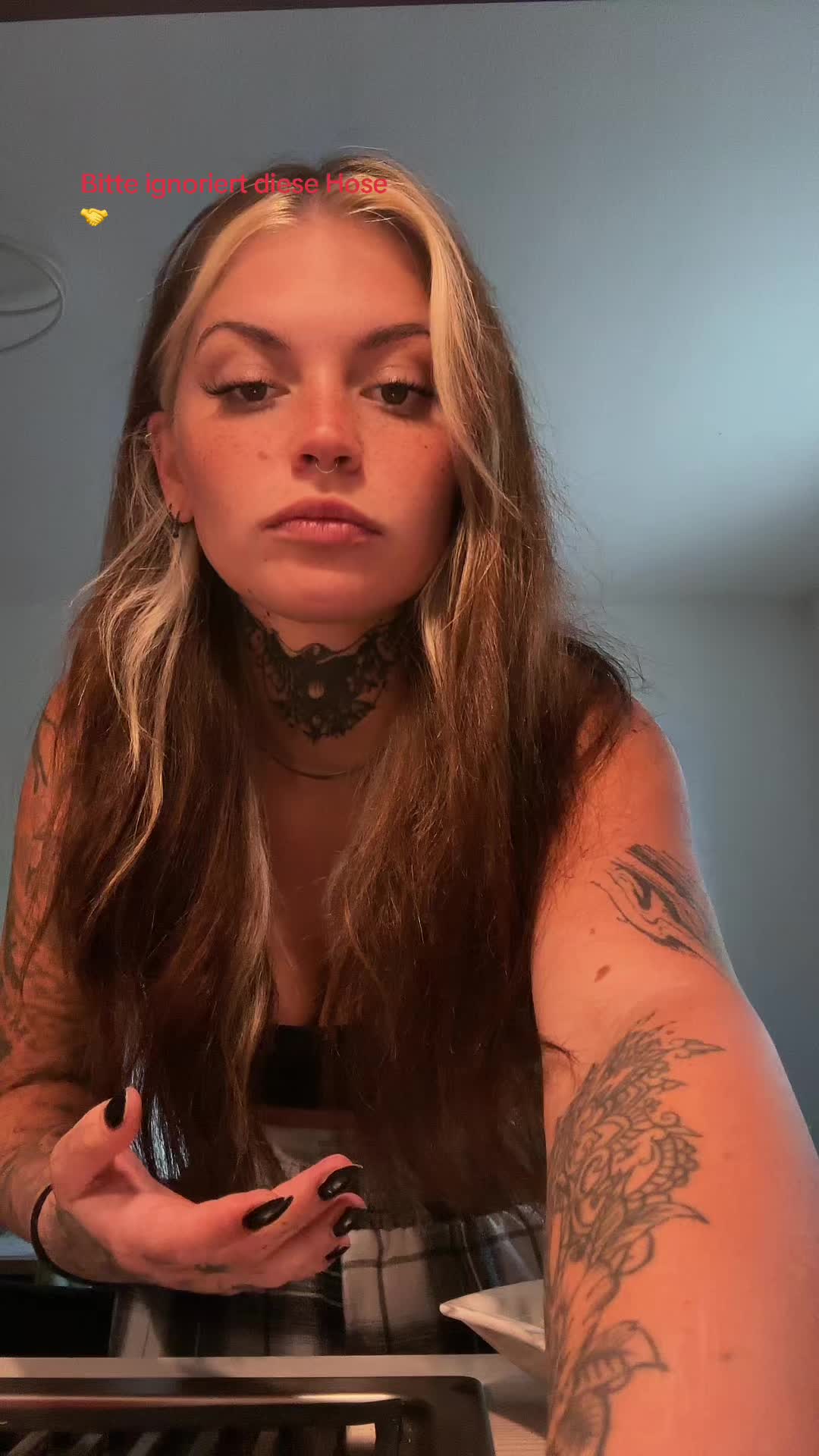 @BenZi_Cla