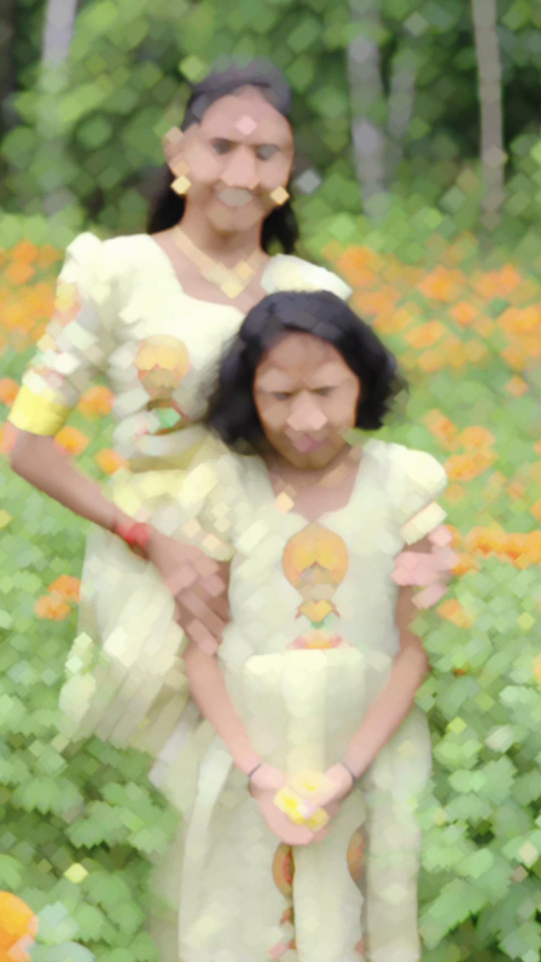 @𝐦𝐚𝐧𝐢𝐬𝐡𝐚_𝐨𝐟𝐟𝐥🍃💃