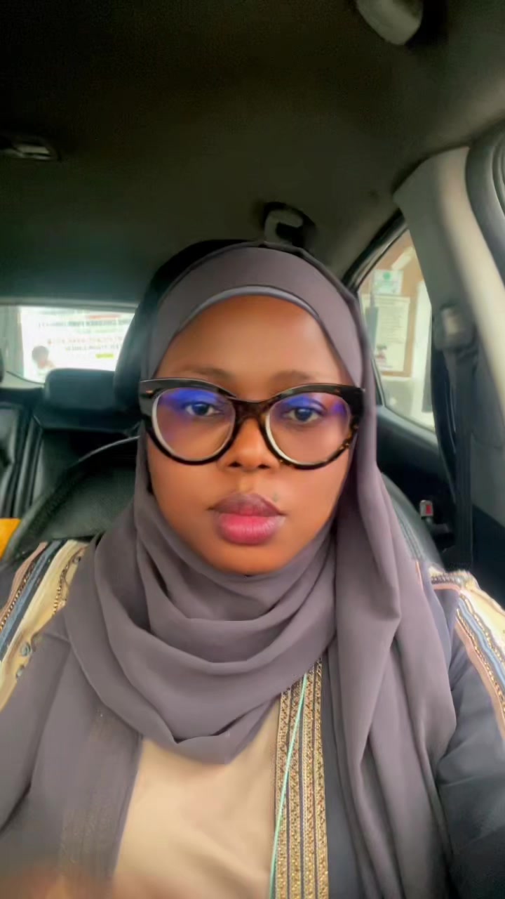 @🥼👸Naimat Delight