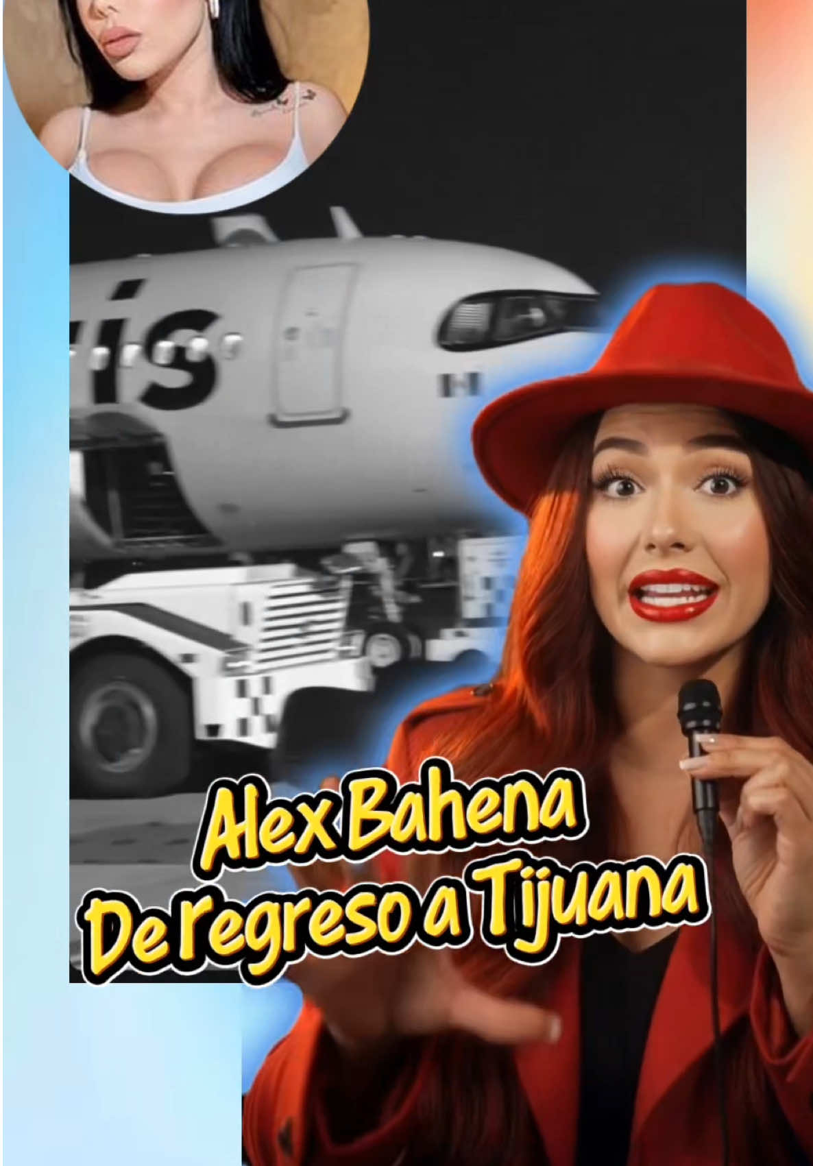 @Minaespia🔎
