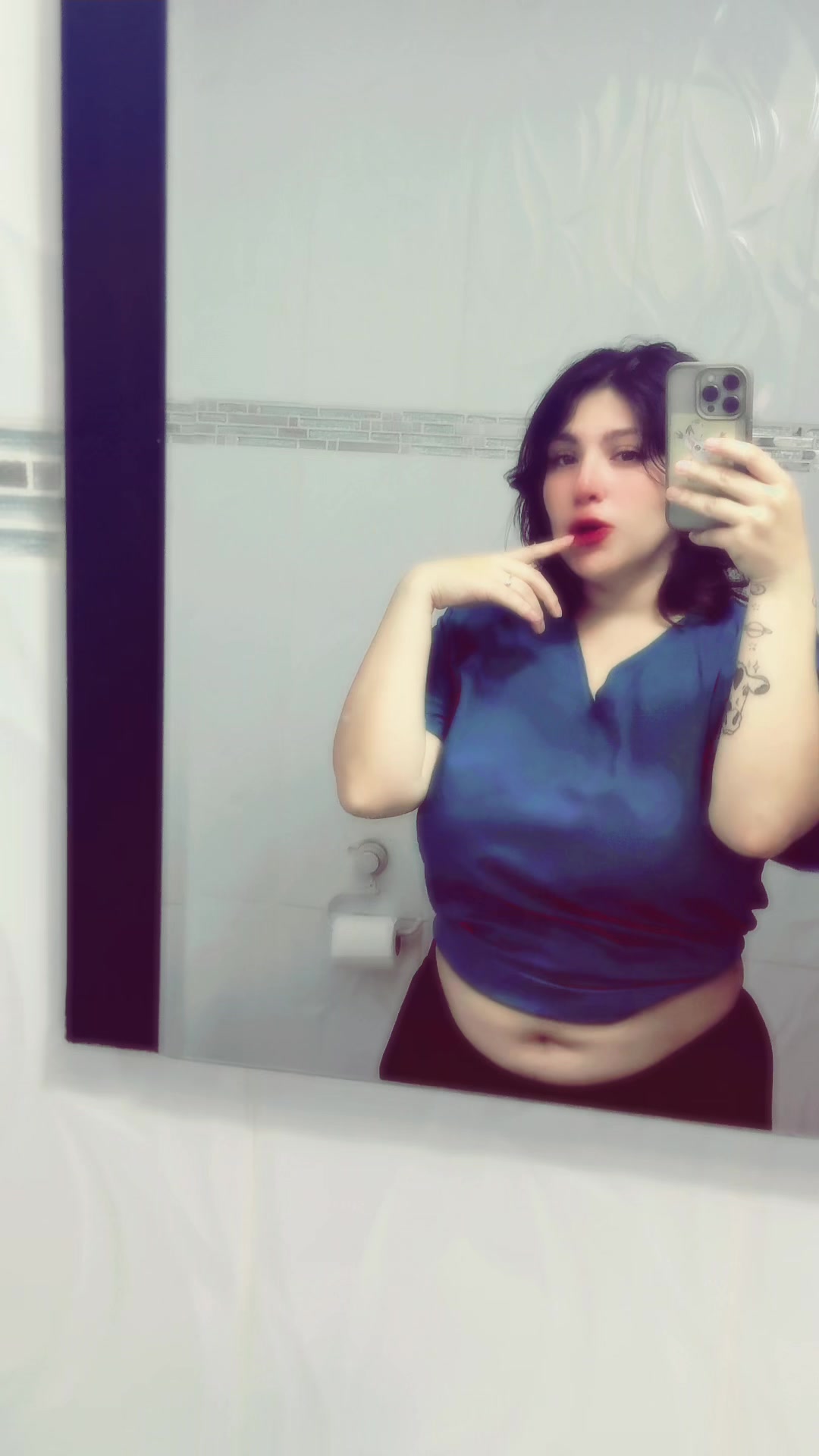 @Karla La Derk