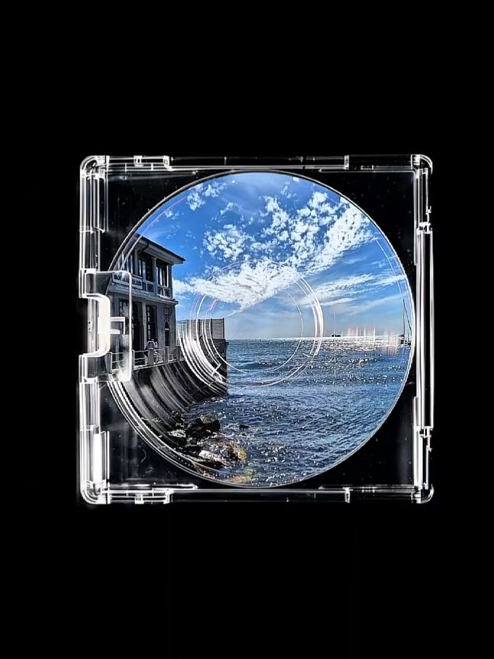 @𝐈 𝐅 𝐎