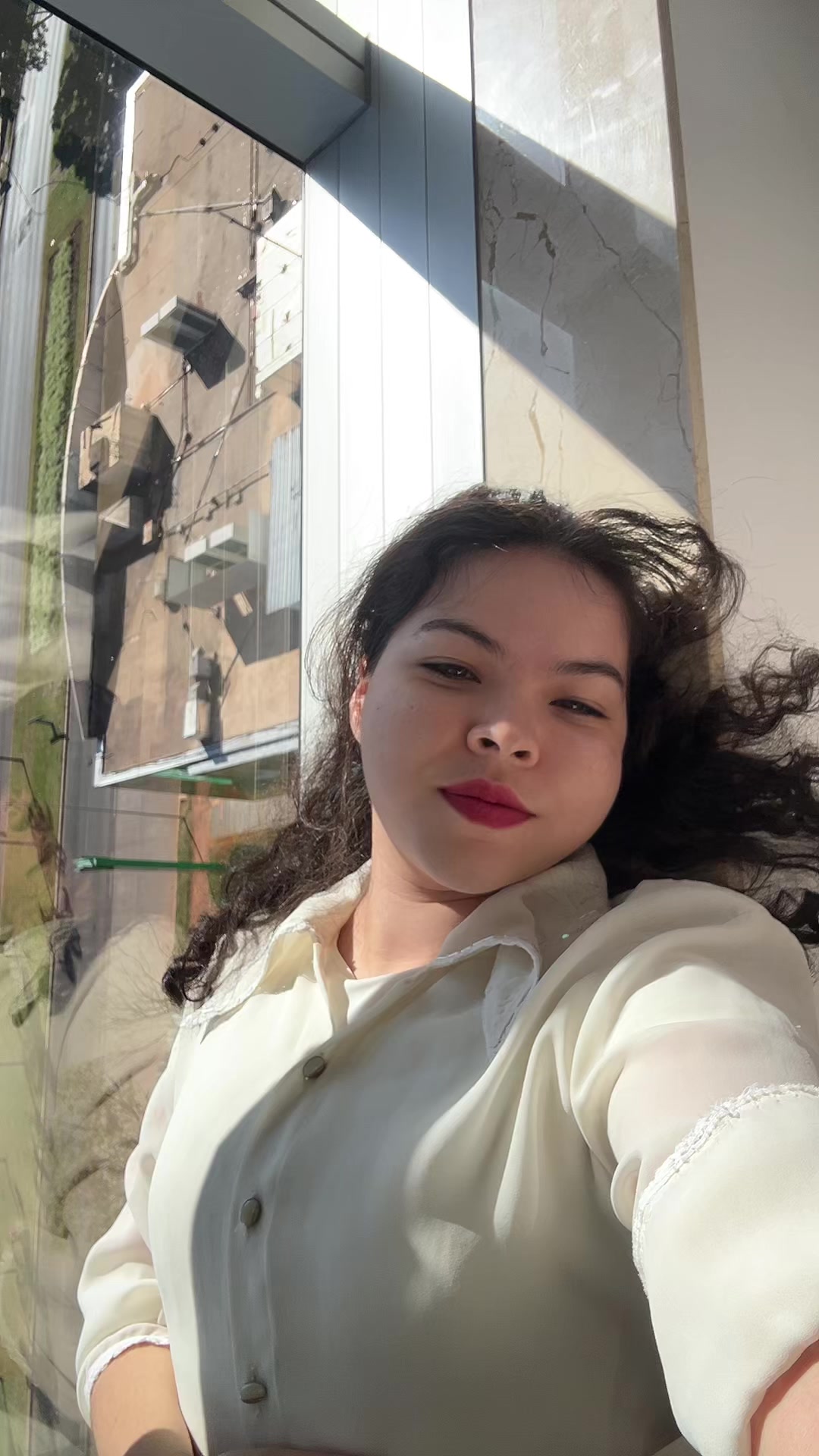 @Fashionalie