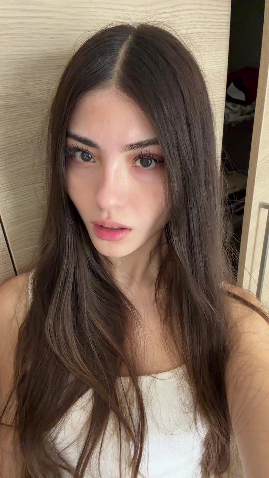 @VALERY🇨🇴