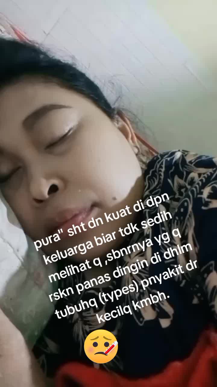 @nuratikah9249