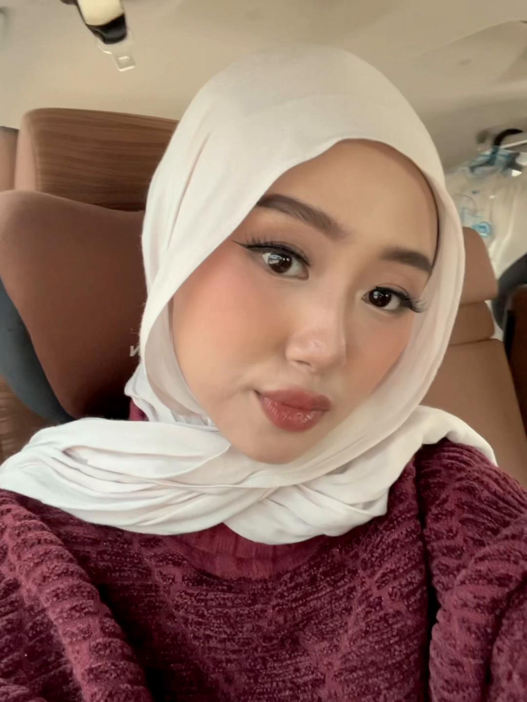 @gitarolla