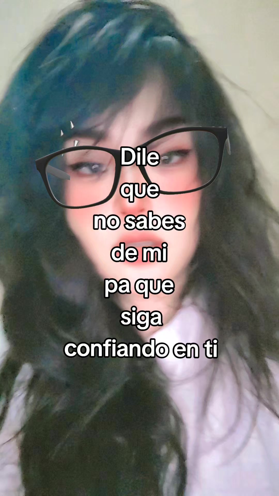 @✮Chikaa✮