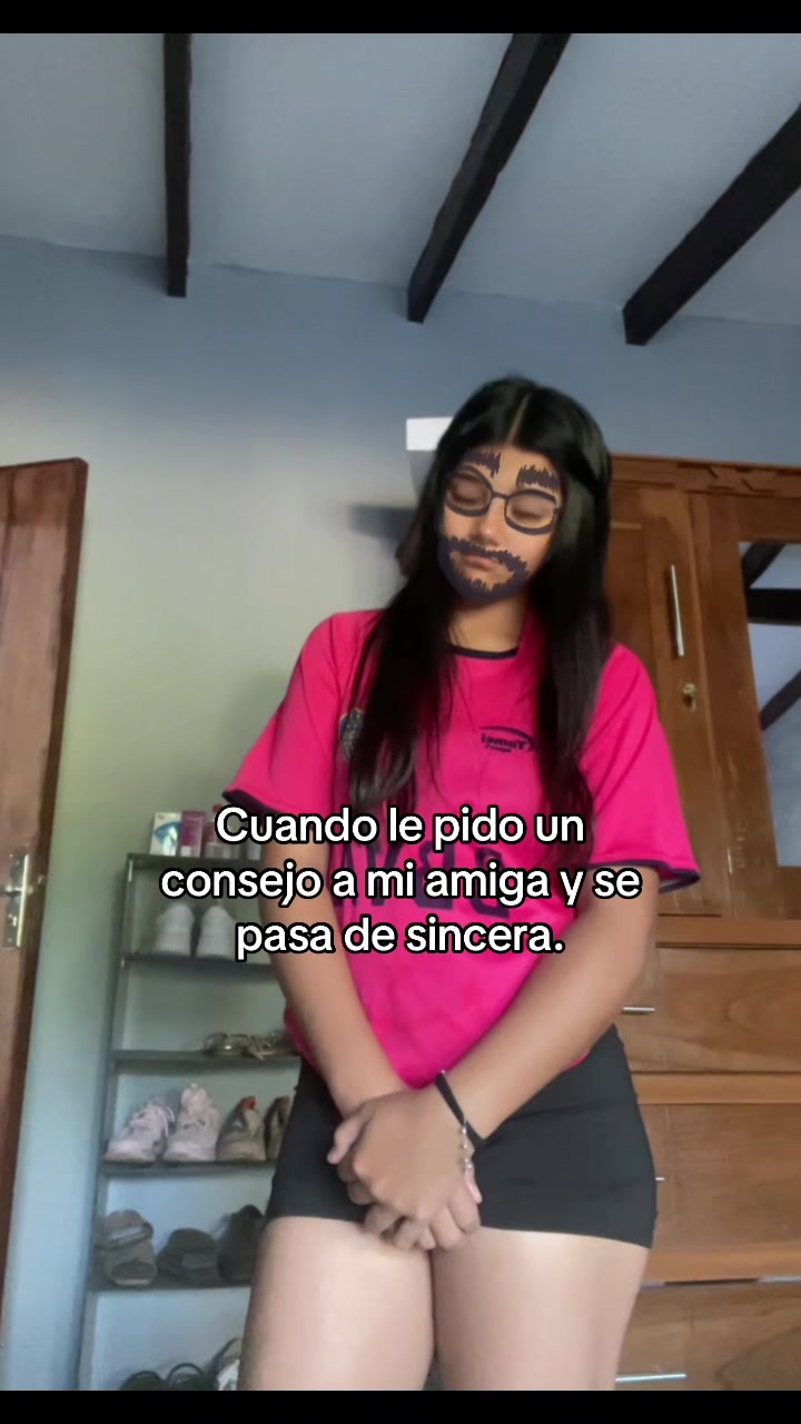 @Luci