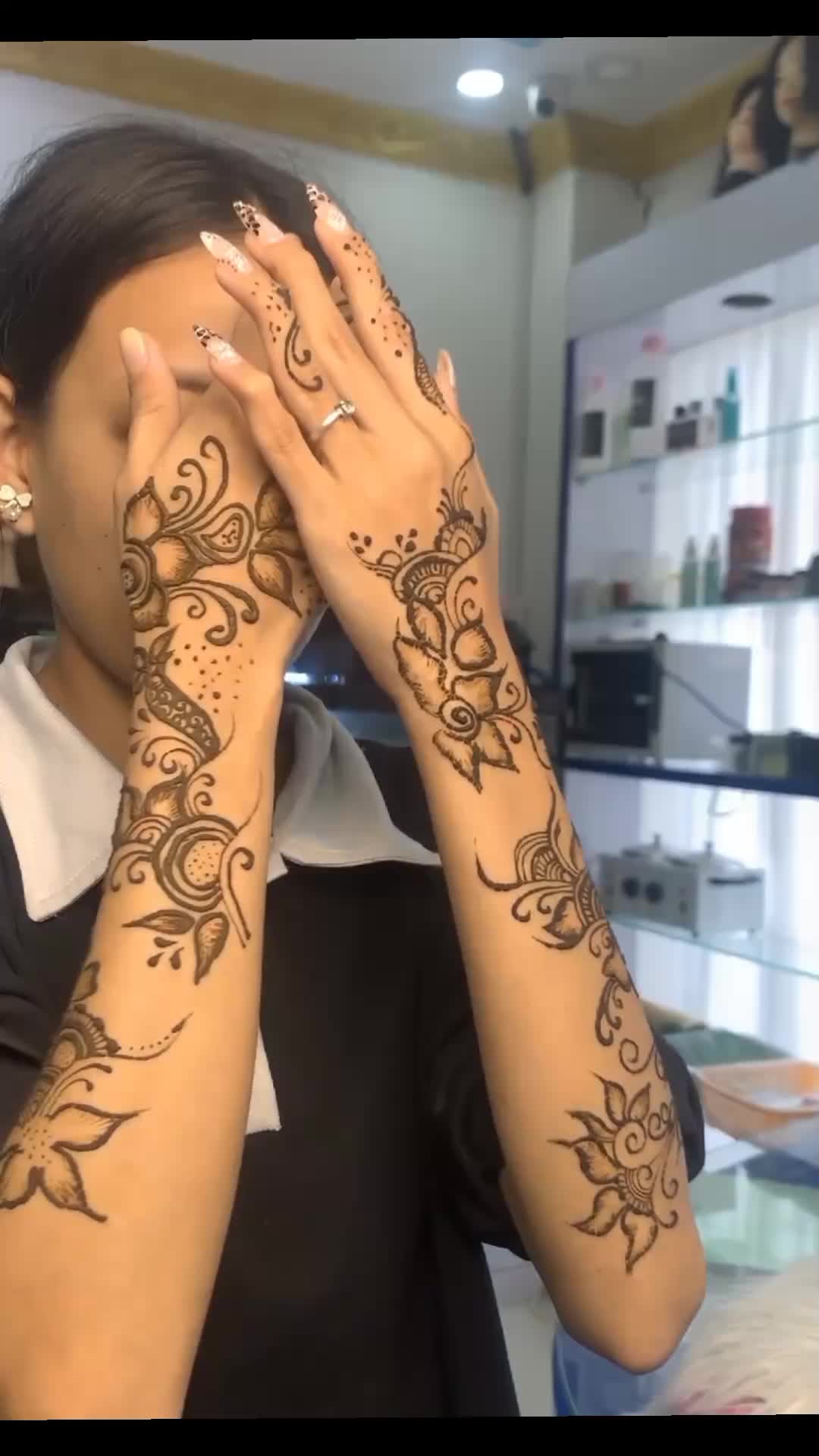 @सबिता चौधरी